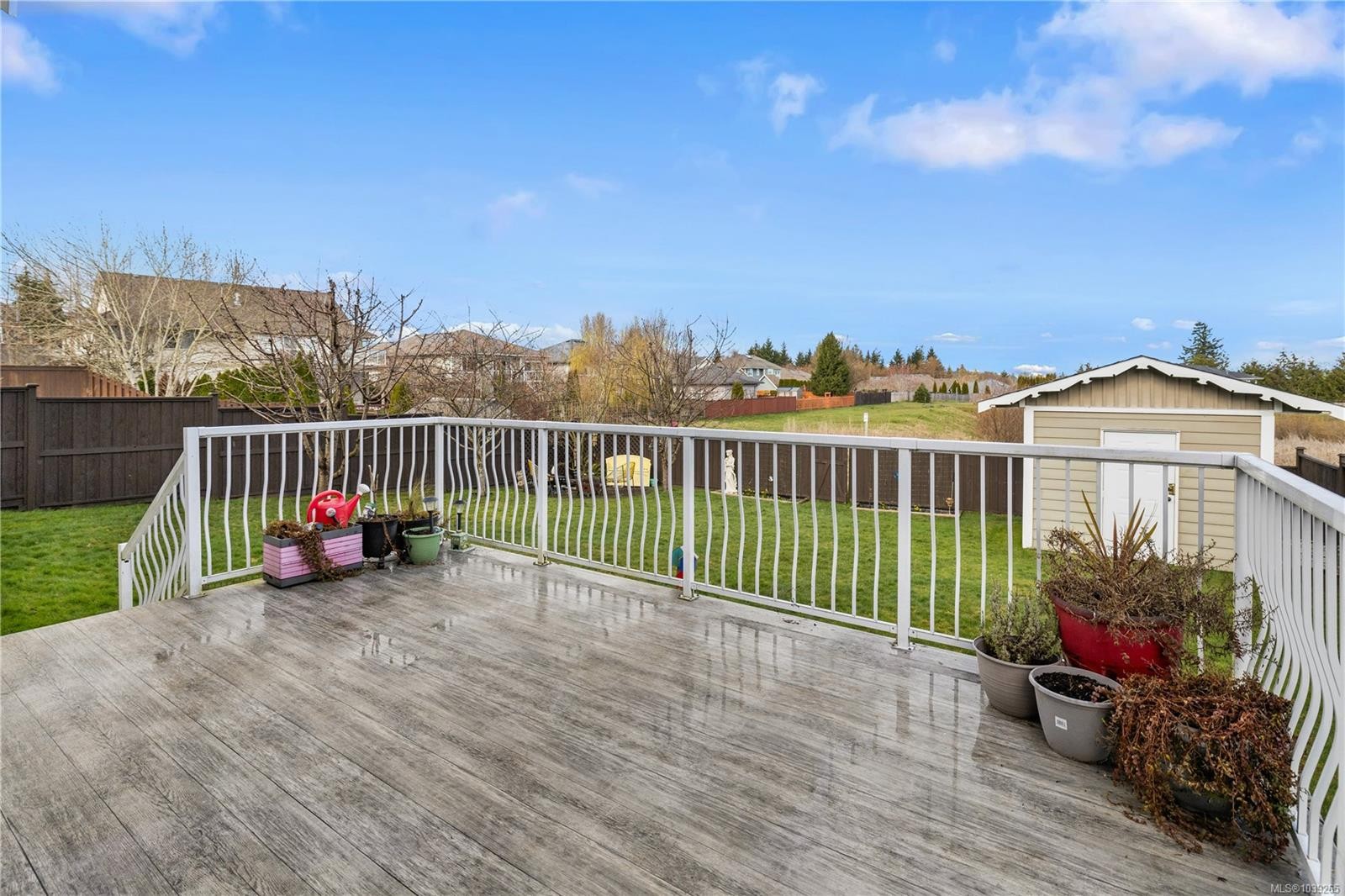 608 Nelson Rd, Campbell River, BC