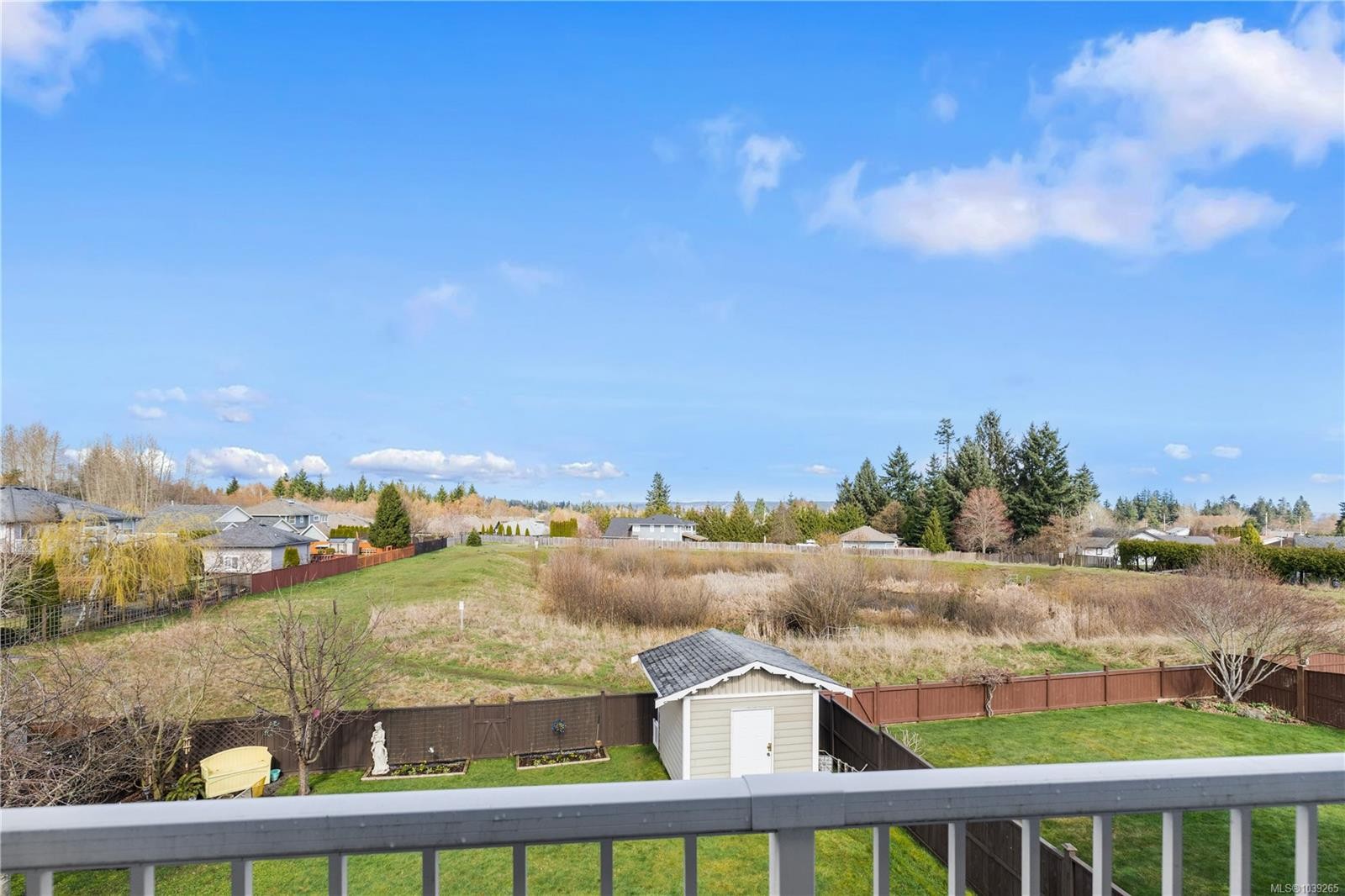608 Nelson Rd, Campbell River, BC