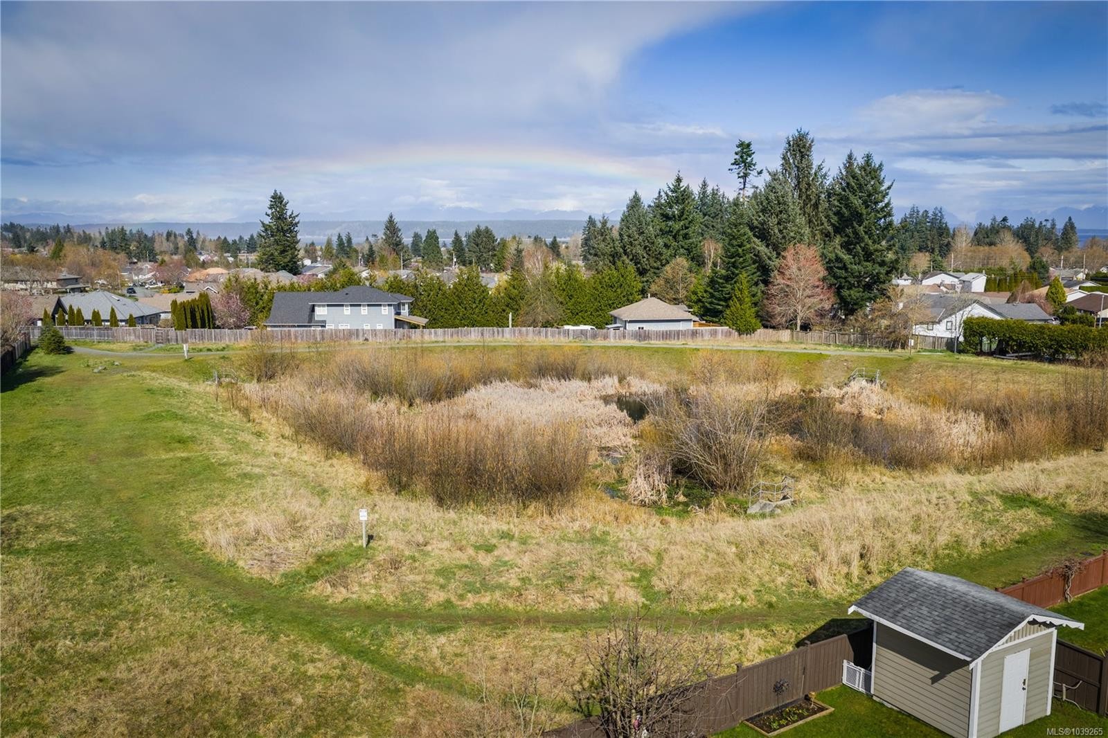 608 Nelson Rd, Campbell River, BC