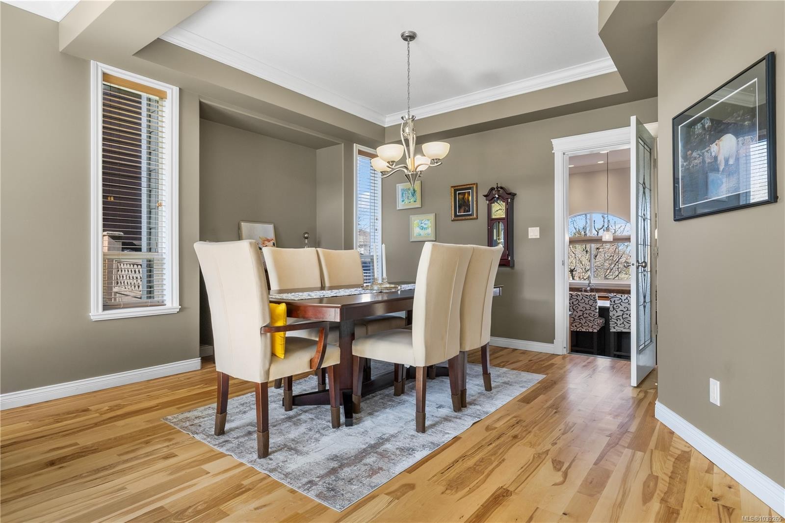 608 Nelson Rd, Campbell River, BC