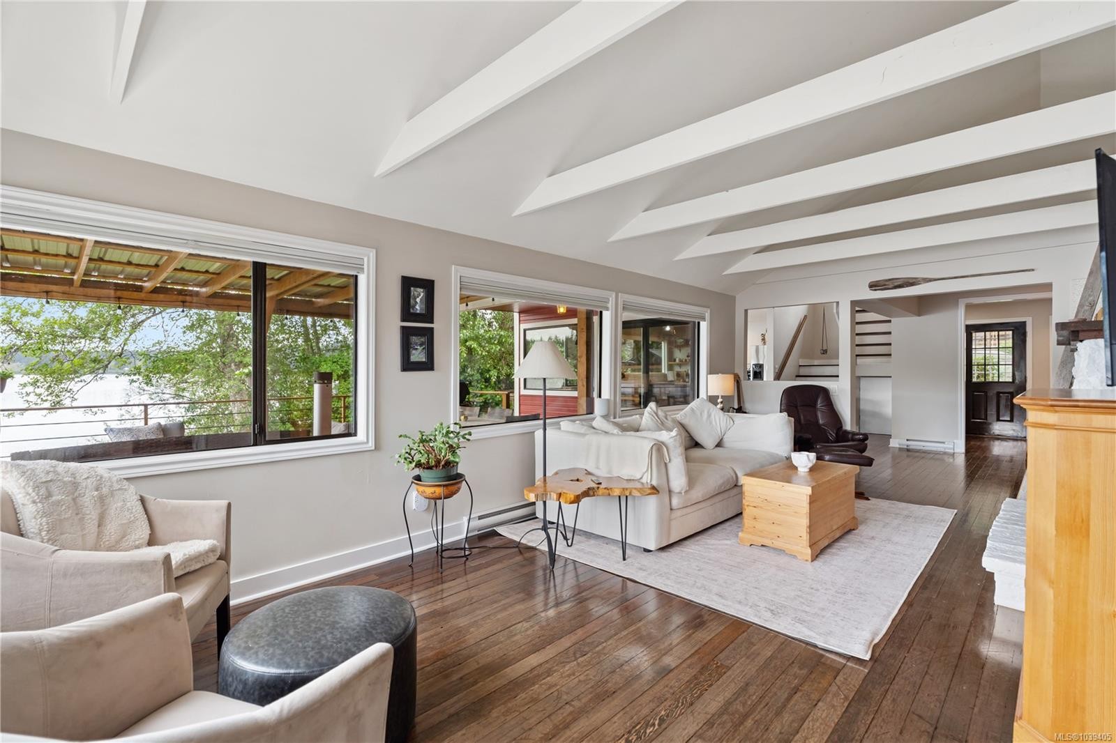 4921 Prospect Ave, Saanich, BC