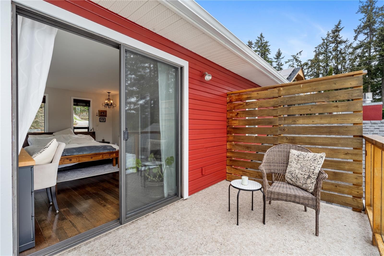4921 Prospect Ave, Saanich, BC