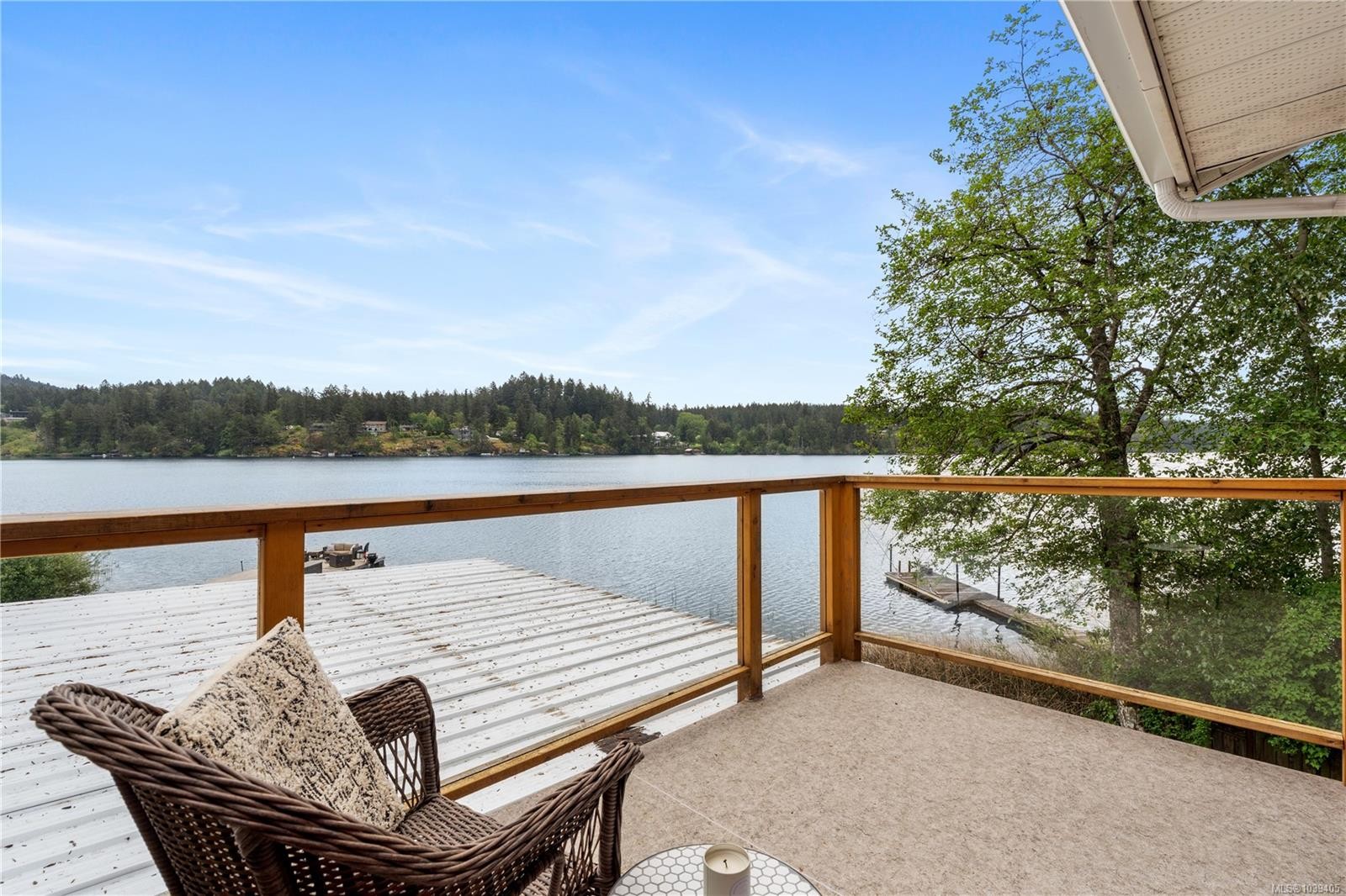 4921 Prospect Ave, Saanich, BC