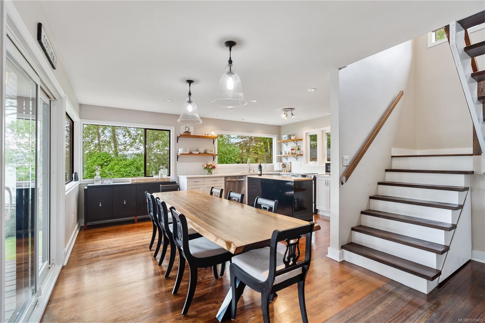 4921 Prospect Ave, Saanich, BC