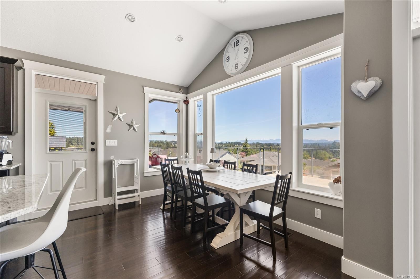 937 Timberline Dr, Campbell River, BC