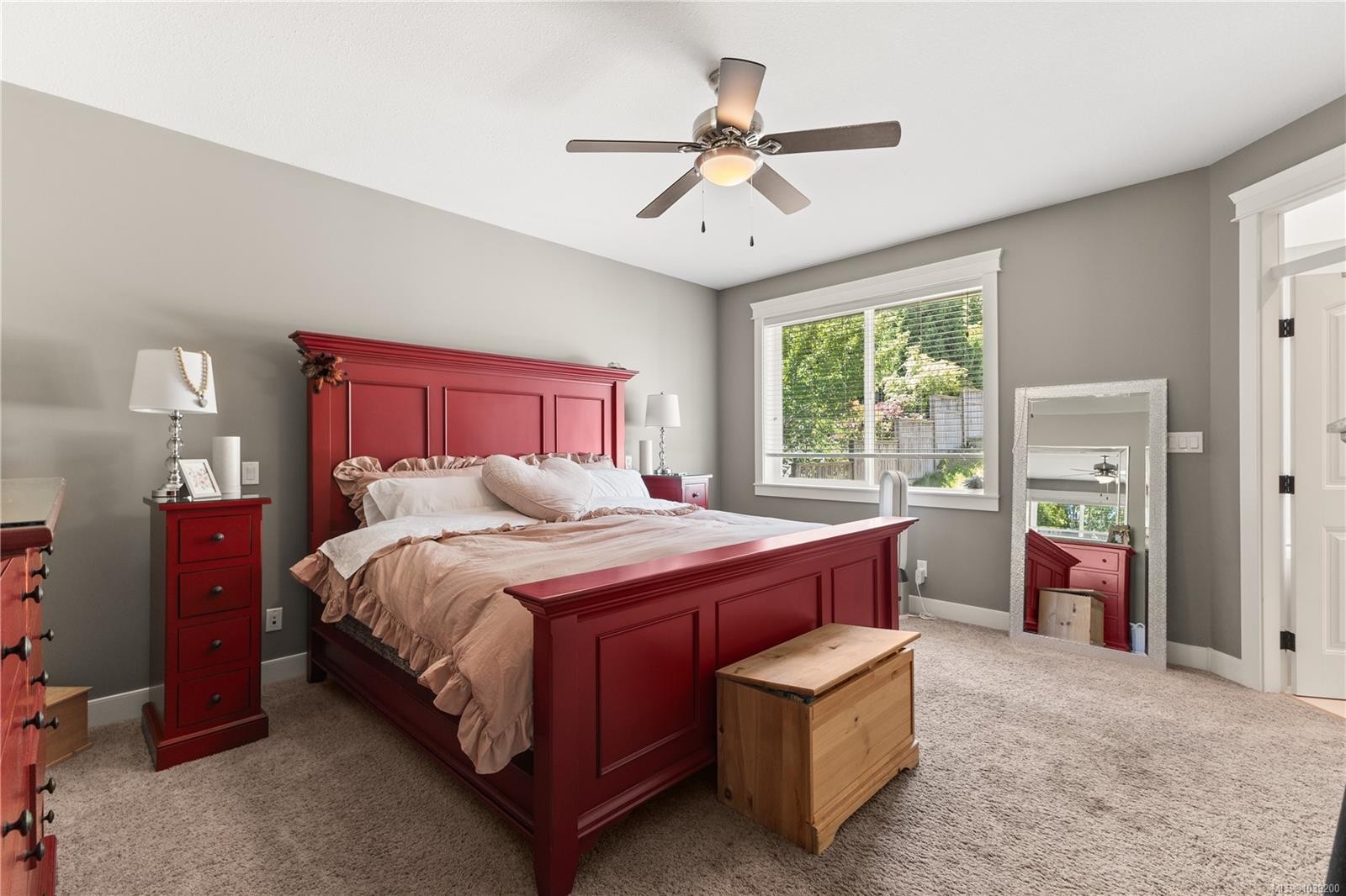 937 Timberline Dr, Campbell River, BC