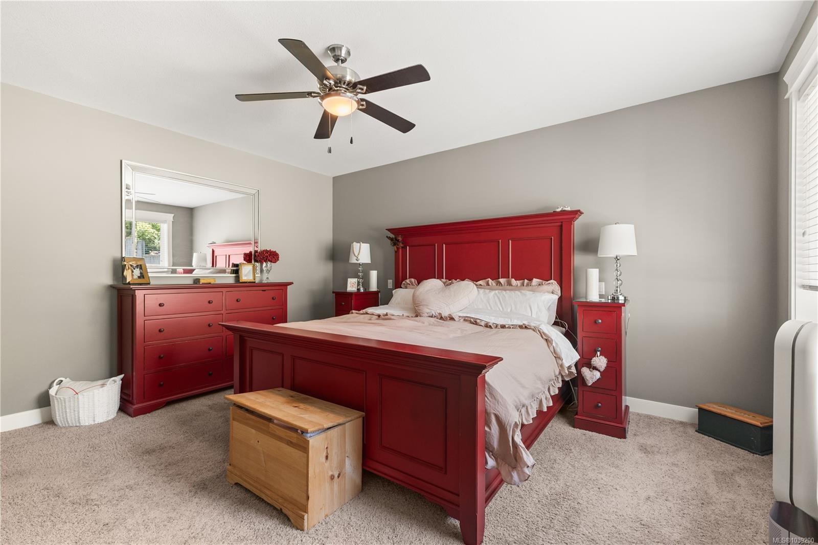 937 Timberline Dr, Campbell River, BC