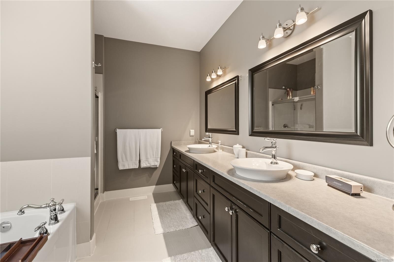 937 Timberline Dr, Campbell River, BC