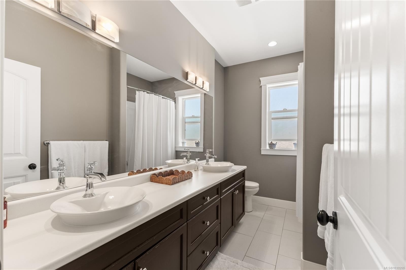 937 Timberline Dr, Campbell River, BC
