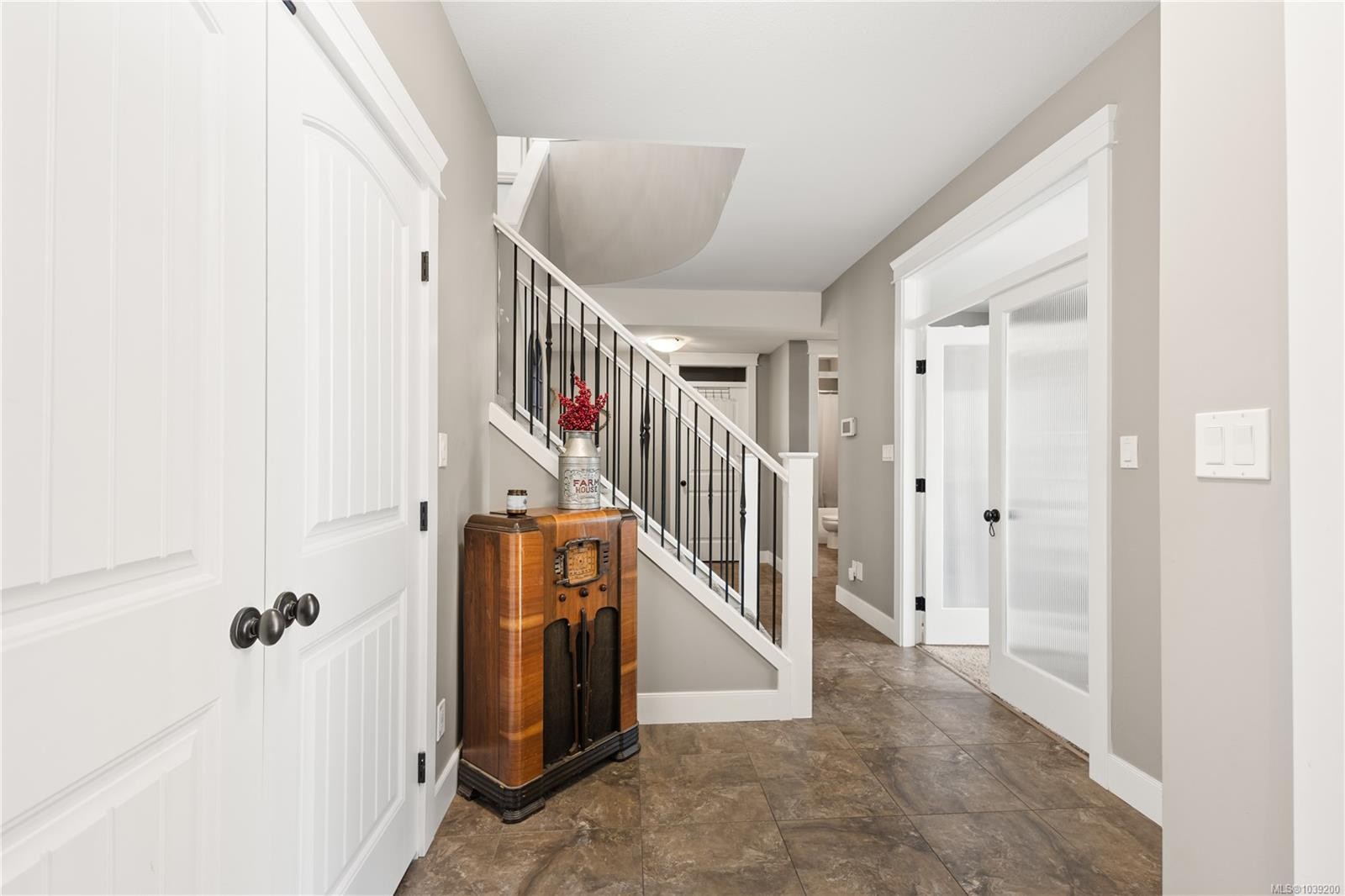 937 Timberline Dr, Campbell River, BC