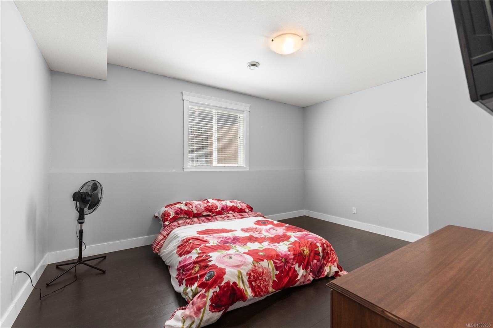 937 Timberline Dr, Campbell River, BC