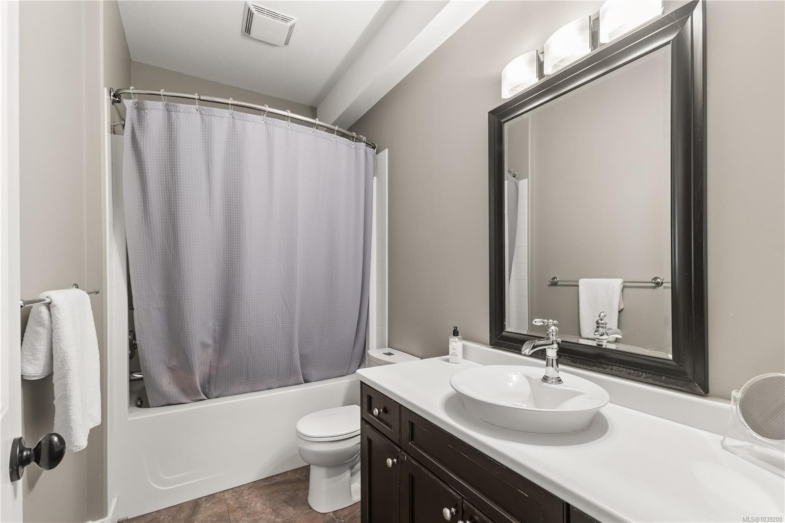 937 Timberline Dr, Campbell River, BC