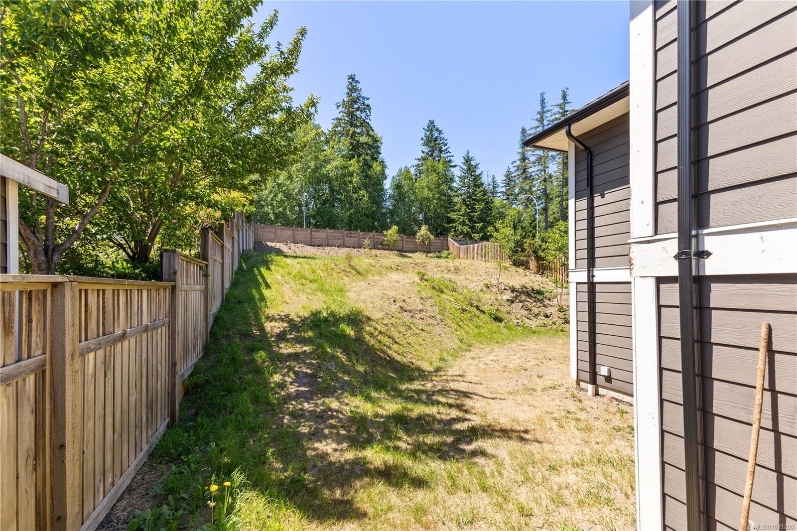 937 Timberline Dr, Campbell River, BC