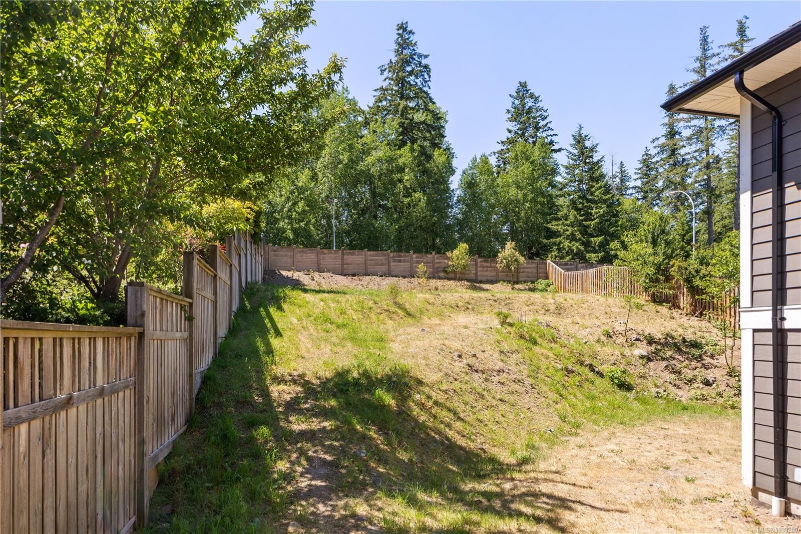 937 Timberline Dr, Campbell River, BC