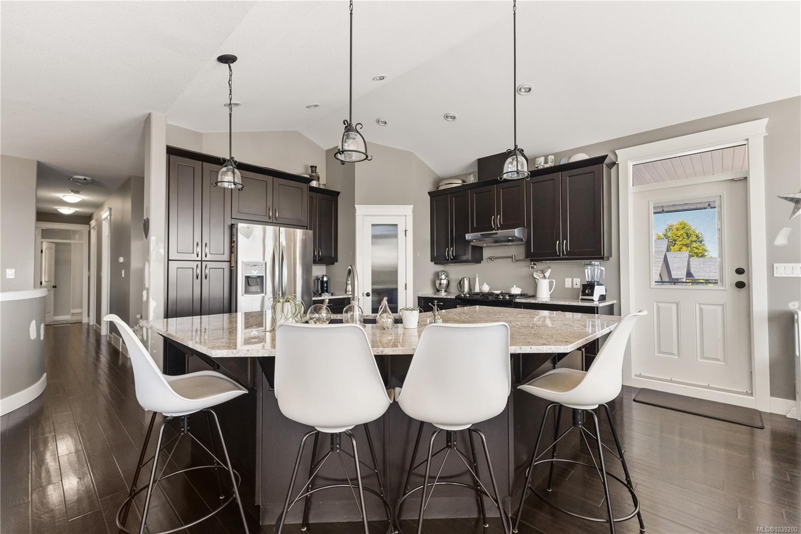 937 Timberline Dr, Campbell River, BC