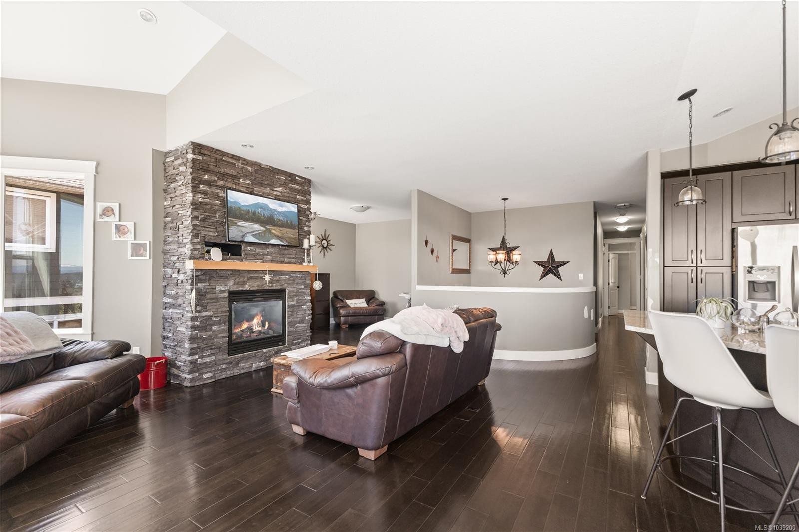 937 Timberline Dr, Campbell River, BC