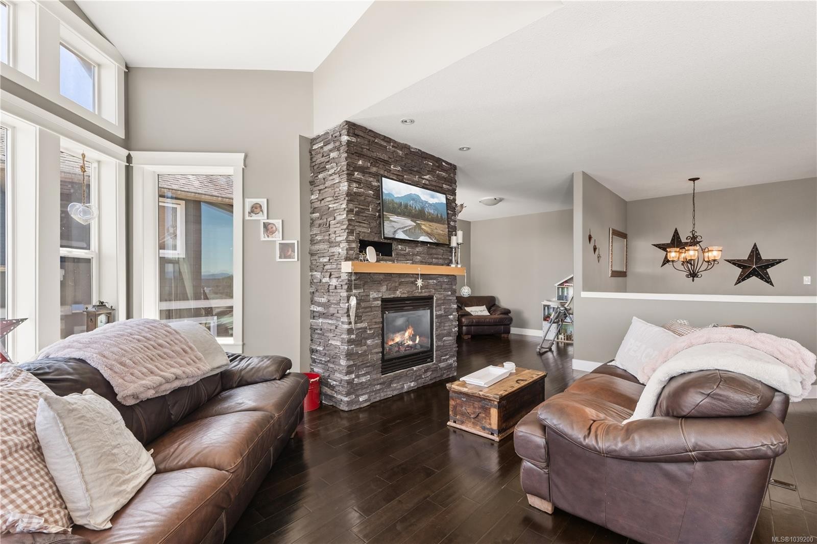 937 Timberline Dr, Campbell River, BC