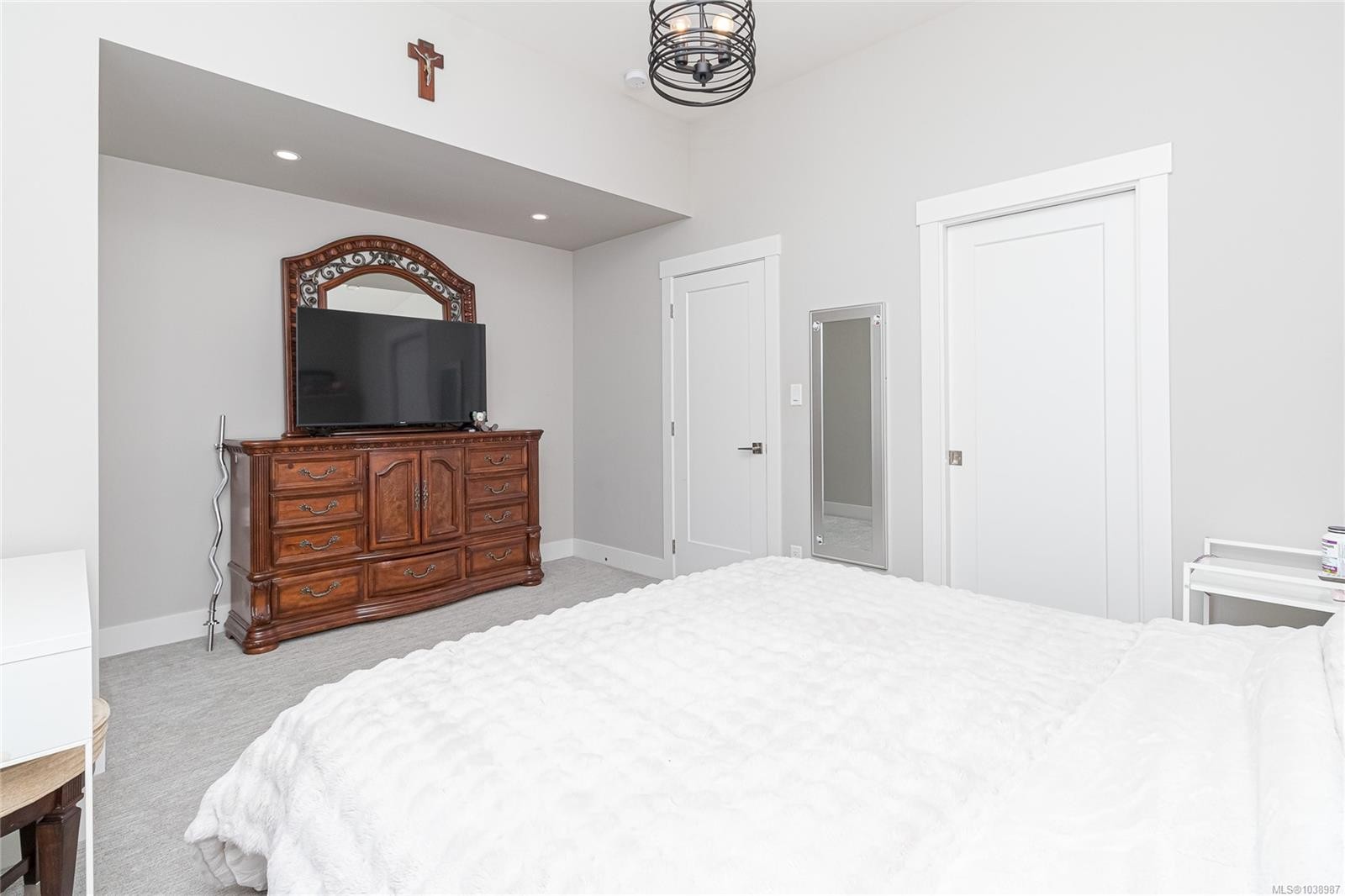 1243 Flint Ave, Langford, BC
