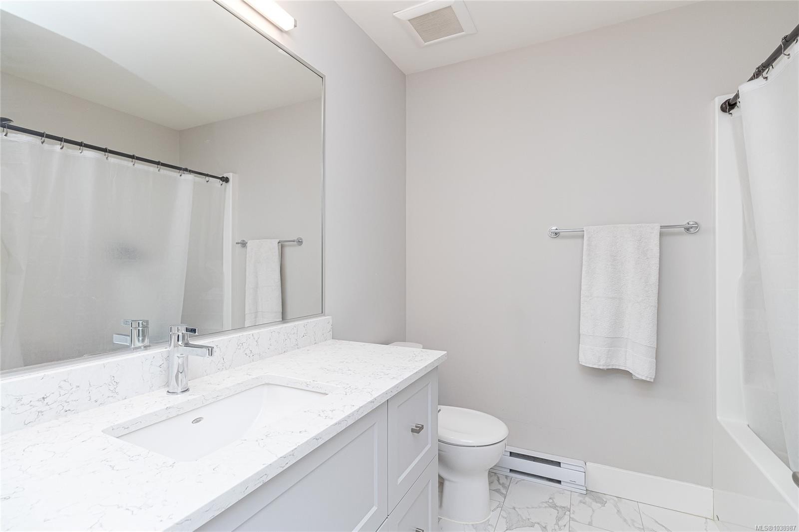1243 Flint Ave, Langford, BC