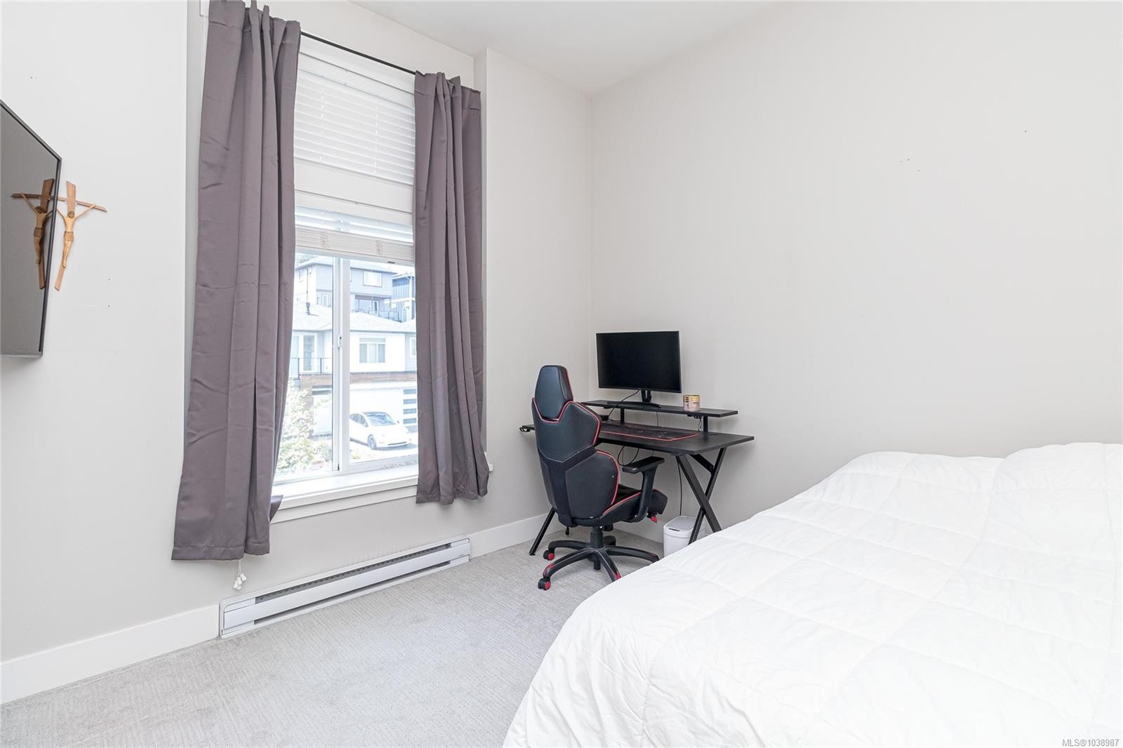 1243 Flint Ave, Langford, BC