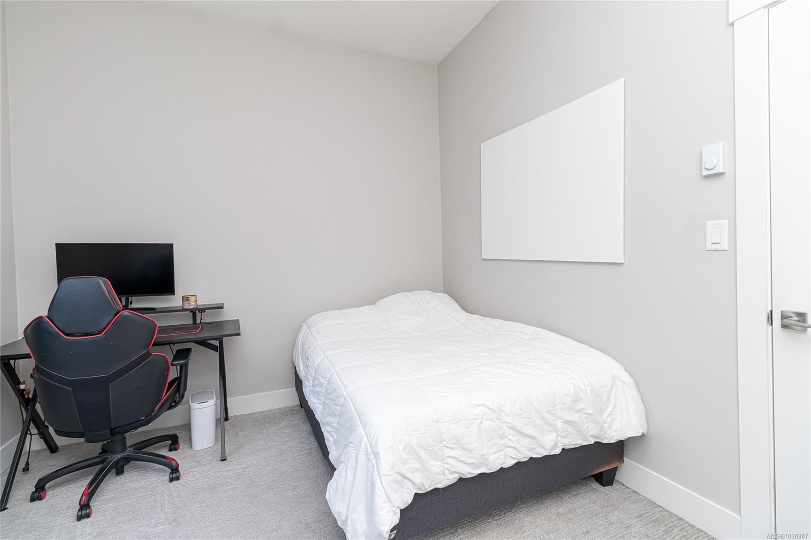 1243 Flint Ave, Langford, BC