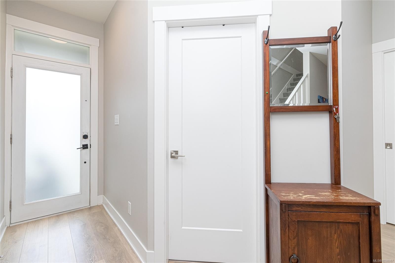 1243 Flint Ave, Langford, BC