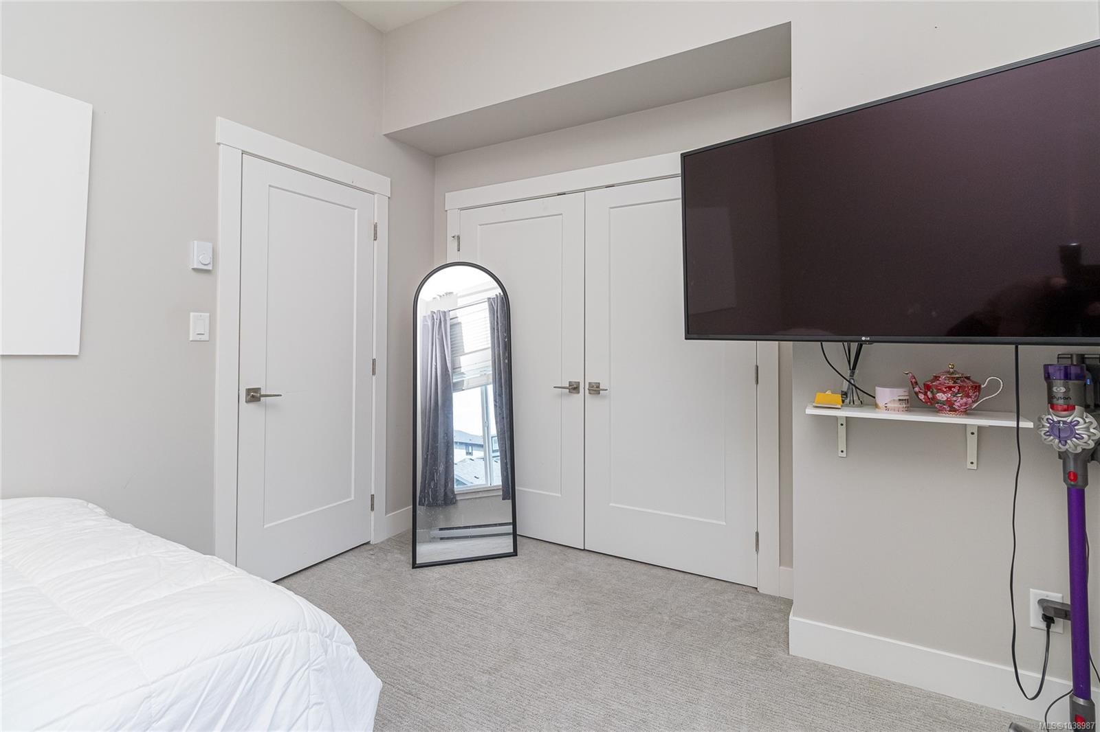 1243 Flint Ave, Langford, BC