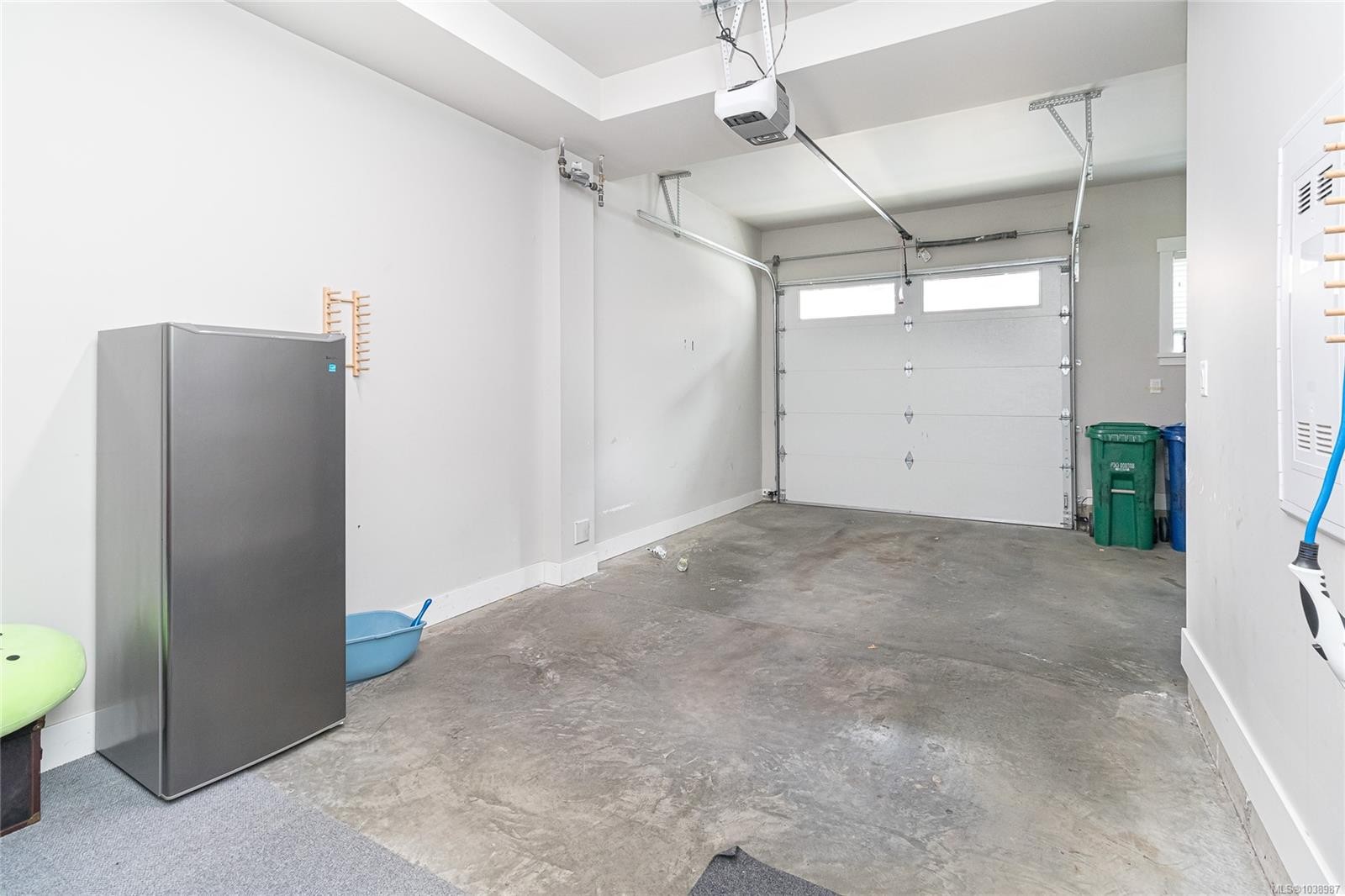 1243 Flint Ave, Langford, BC