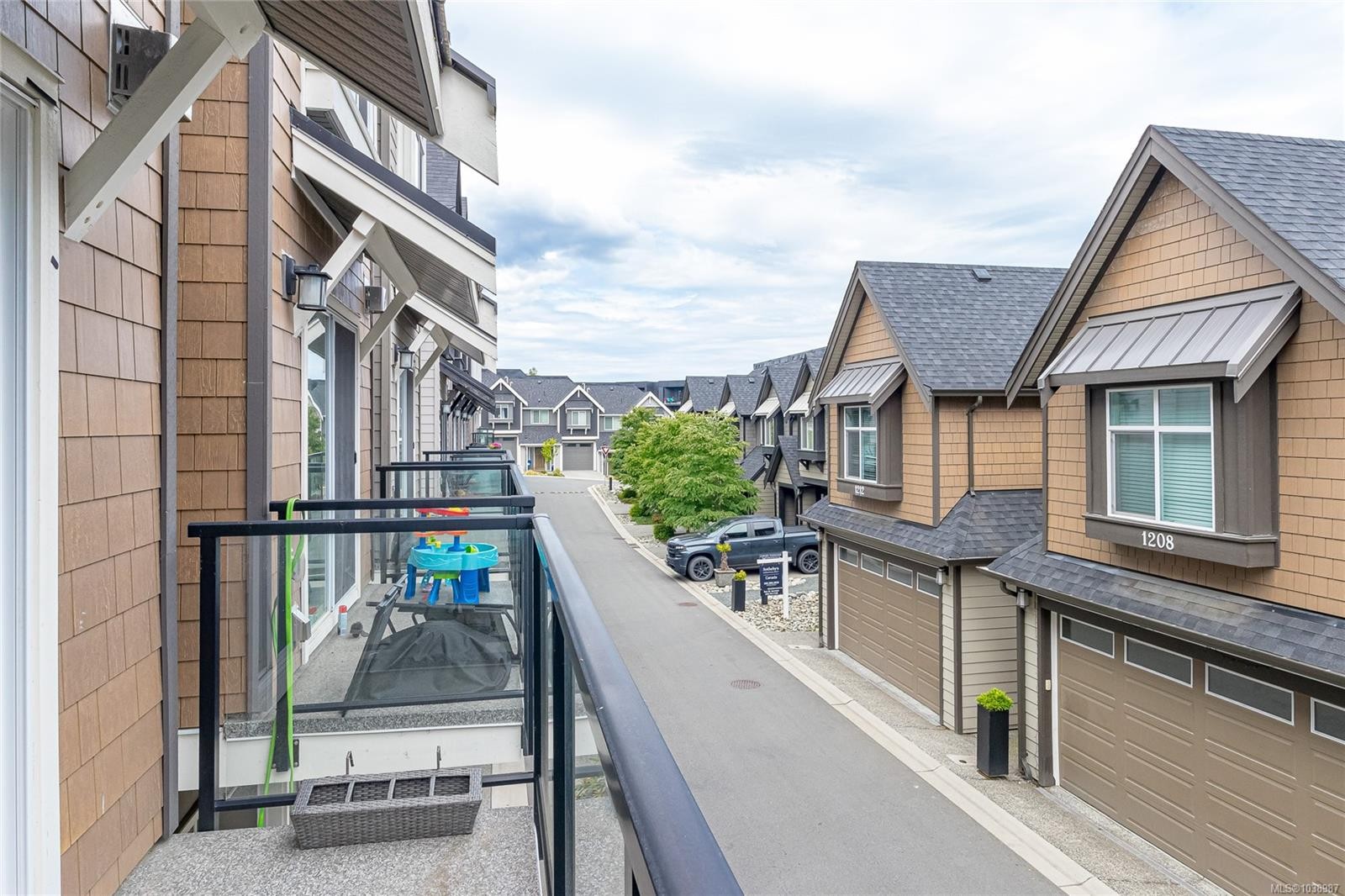 1243 Flint Ave, Langford, BC