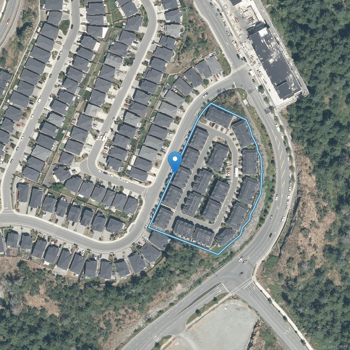 1243 Flint Ave, Langford, BC
