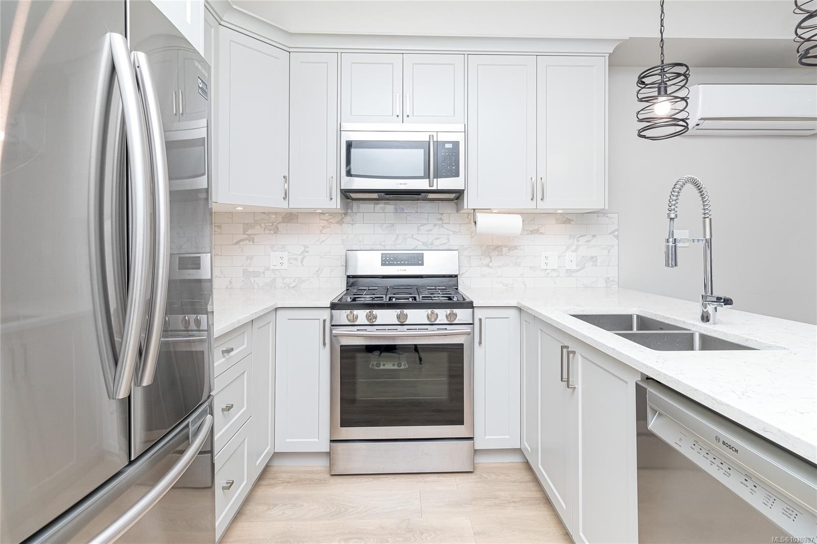 1243 Flint Ave, Langford, BC