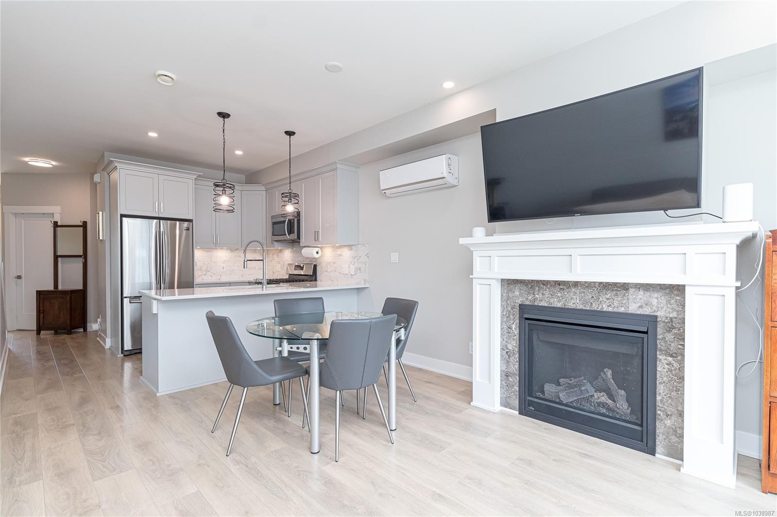 1243 Flint Ave, Langford, BC