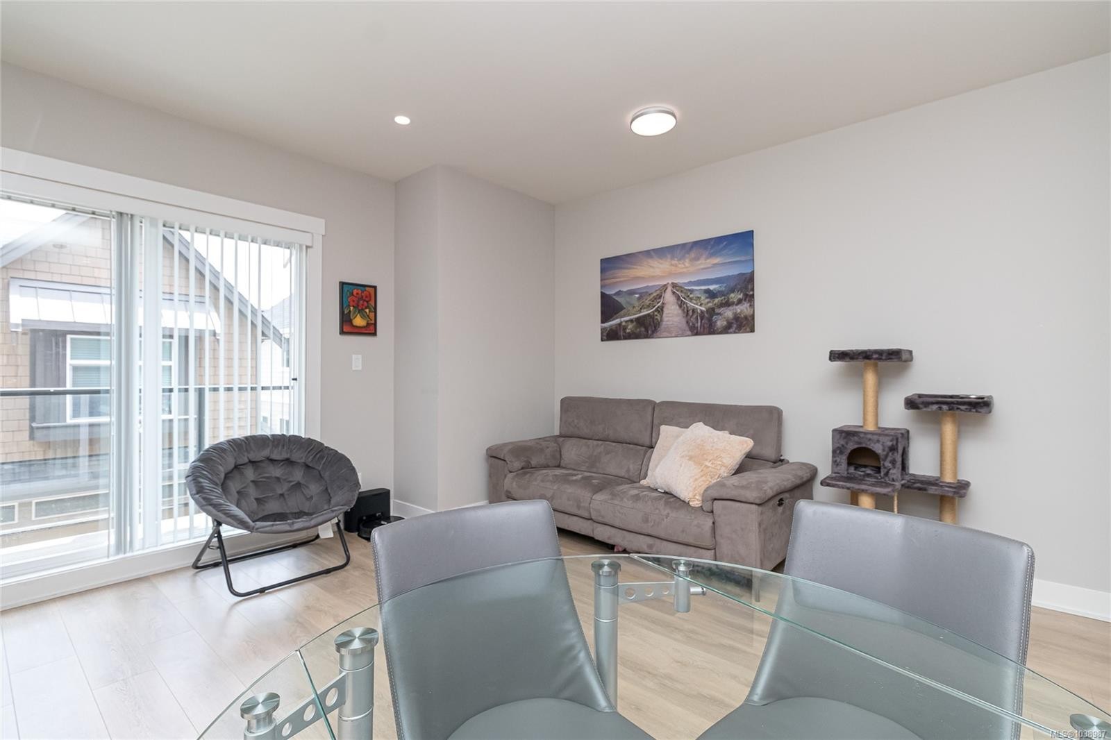 1243 Flint Ave, Langford, BC