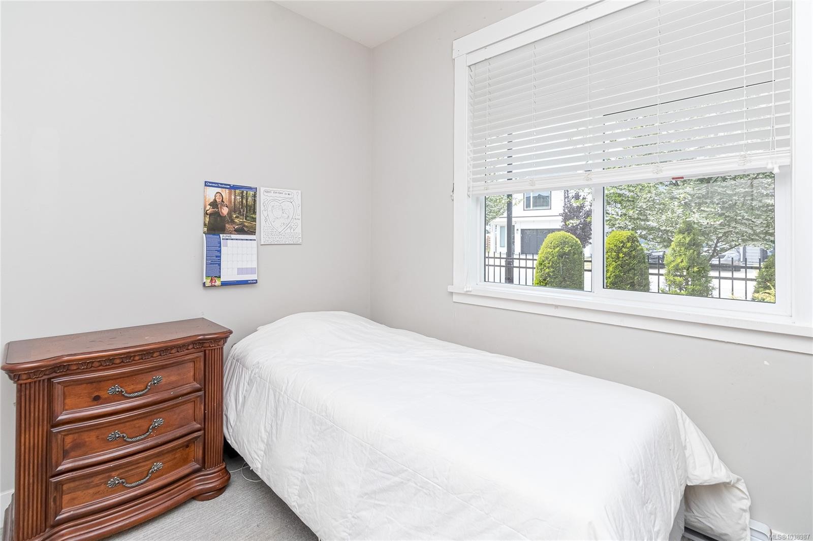 1243 Flint Ave, Langford, BC