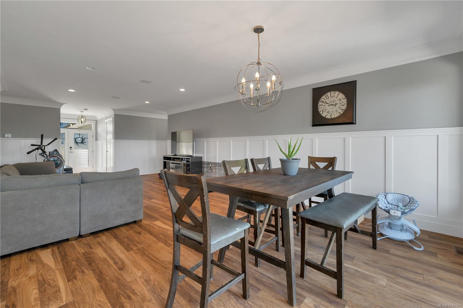 2613 Sunderland Rd, Campbell River, BC