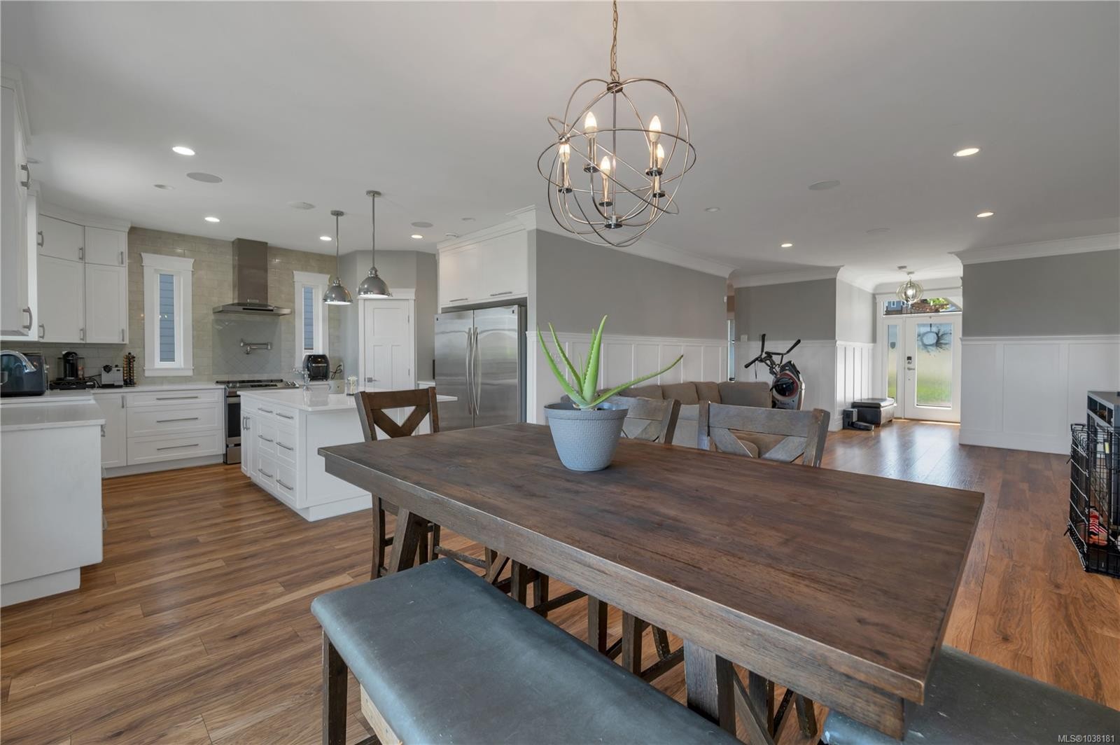 2613 Sunderland Rd, Campbell River, BC