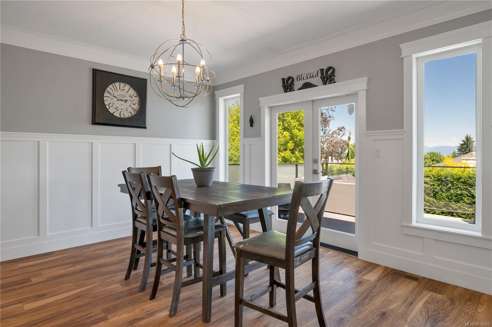 2613 Sunderland Rd, Campbell River, BC