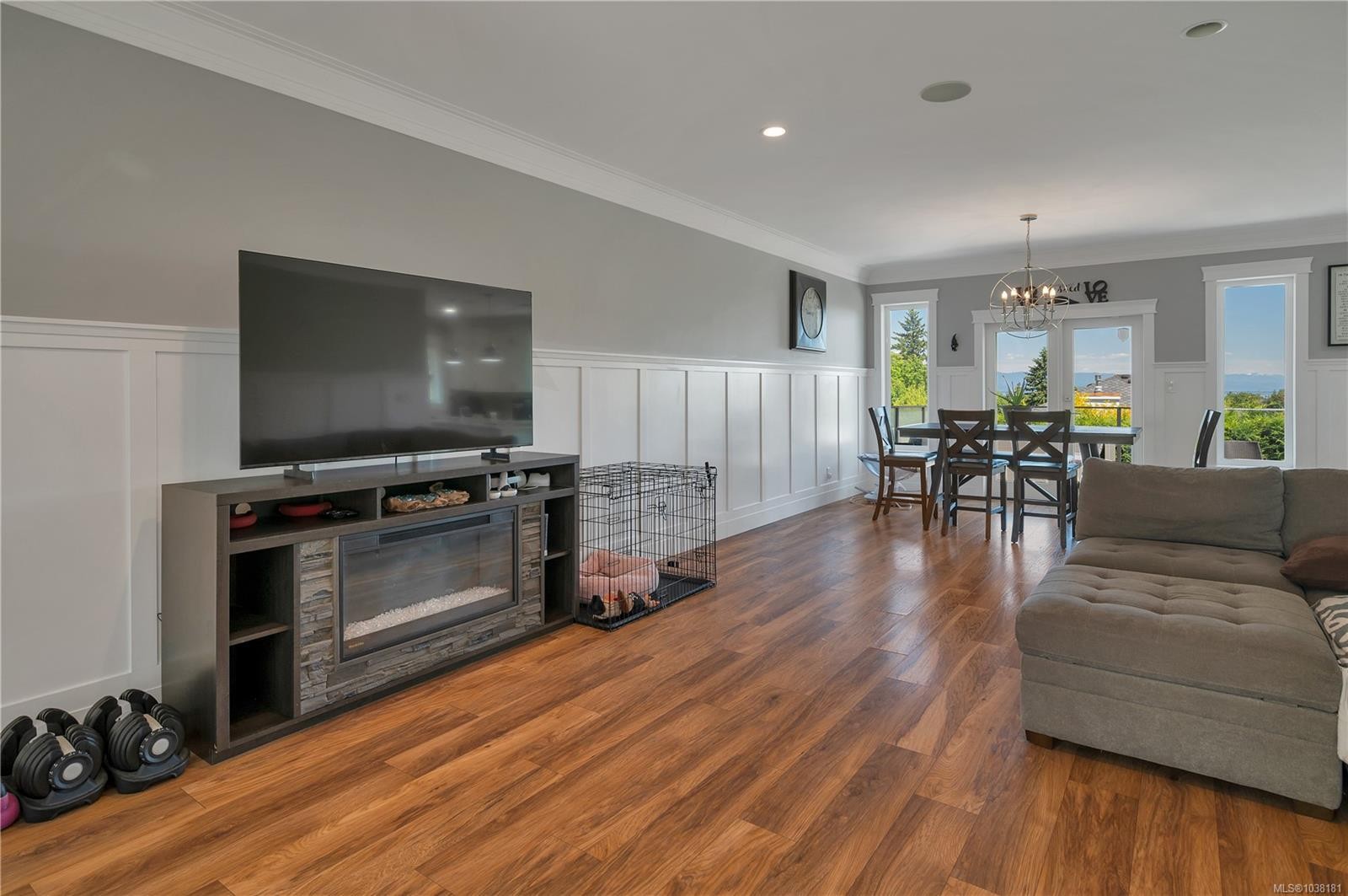 2613 Sunderland Rd, Campbell River, BC