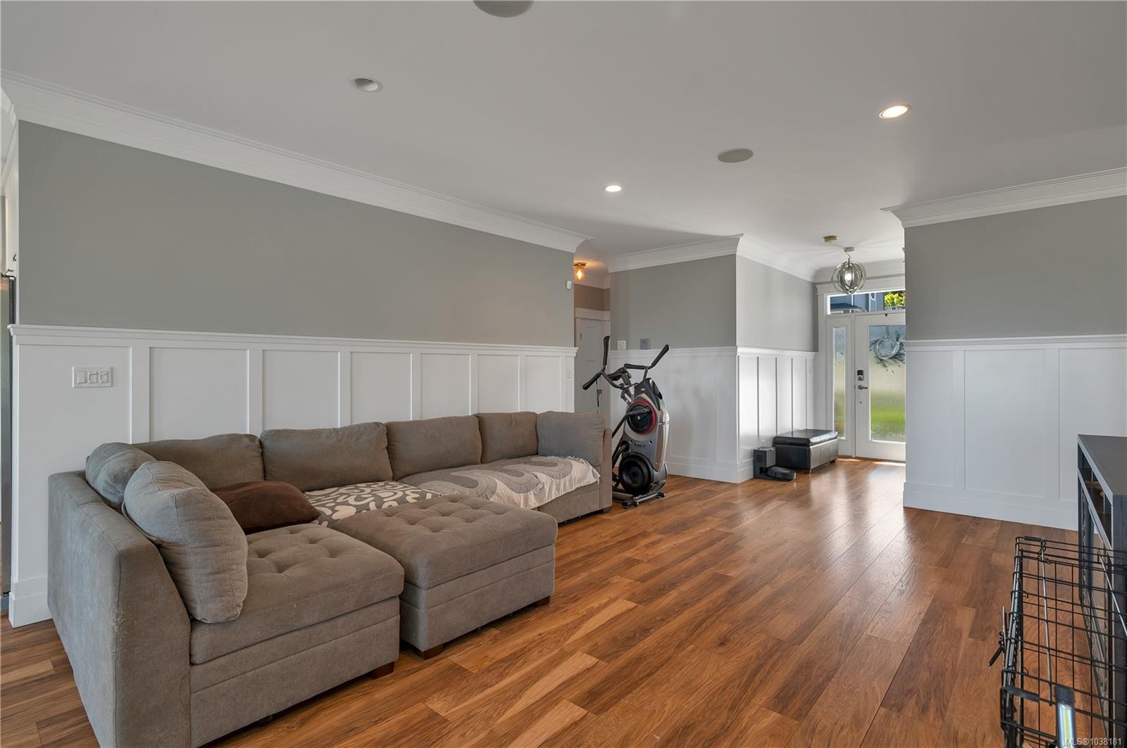 2613 Sunderland Rd, Campbell River, BC