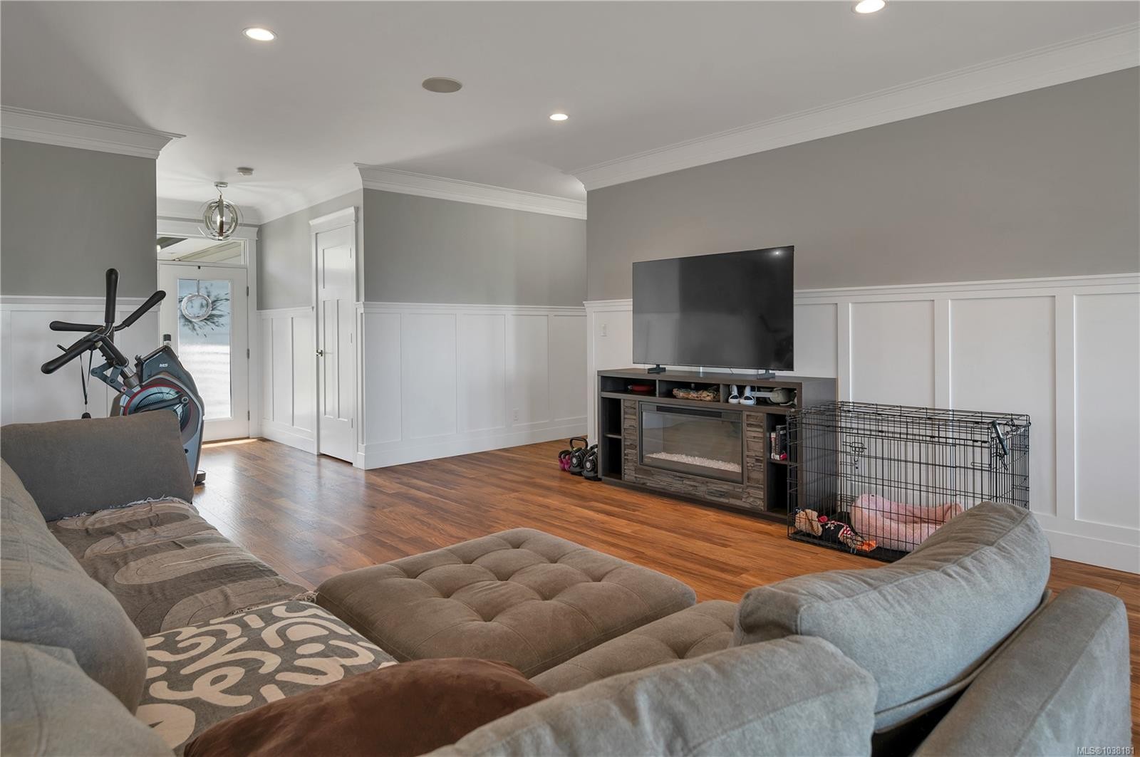 2613 Sunderland Rd, Campbell River, BC