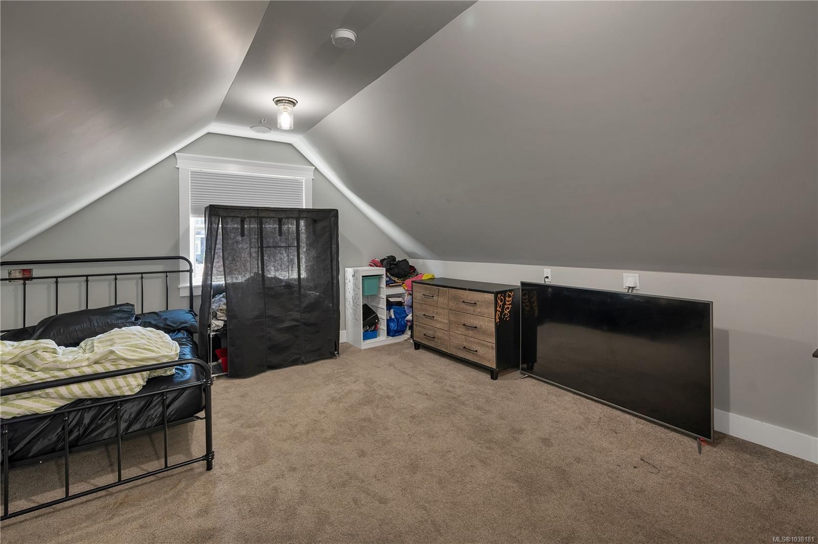 2613 Sunderland Rd, Campbell River, BC