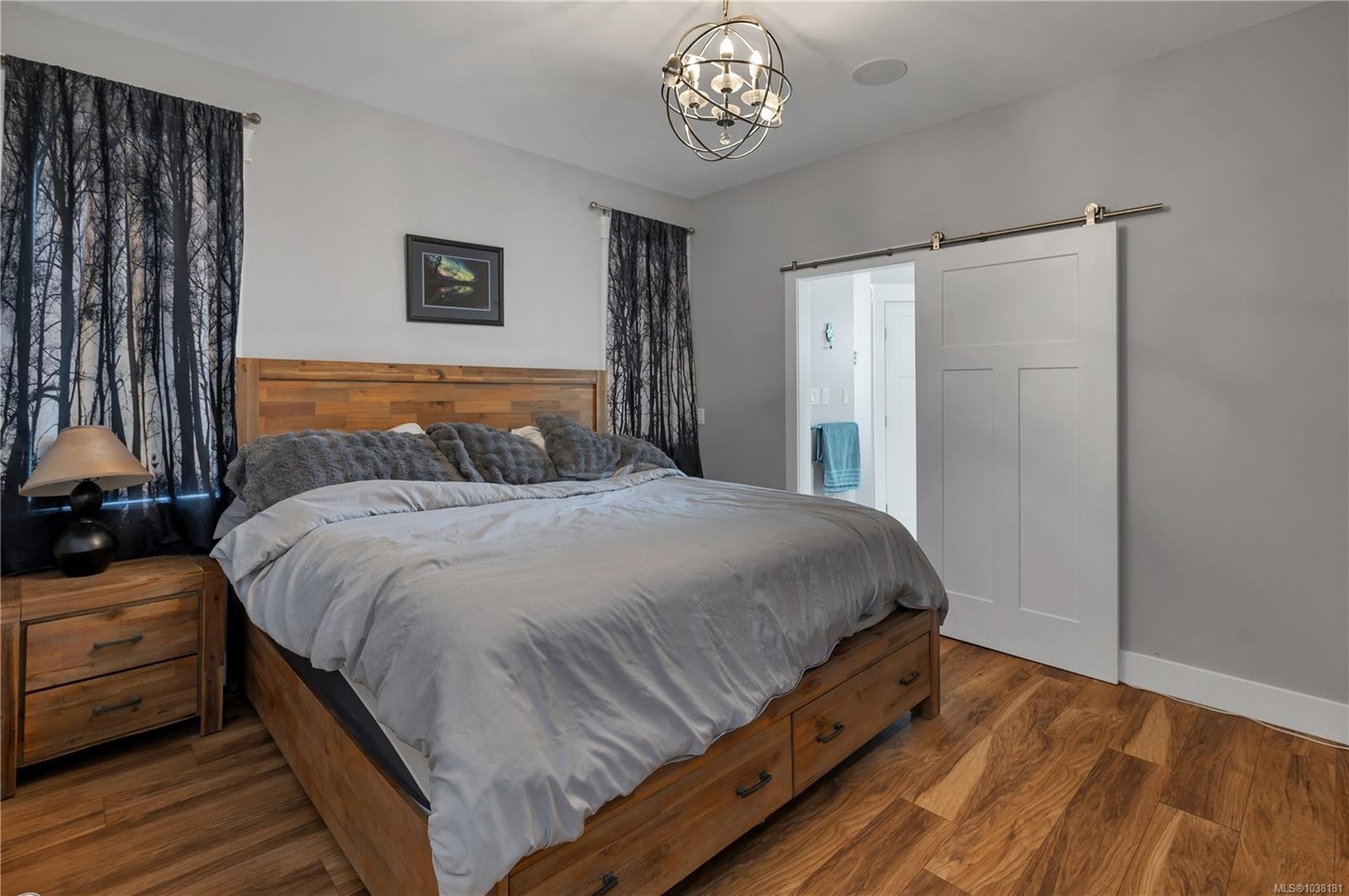 2613 Sunderland Rd, Campbell River, BC