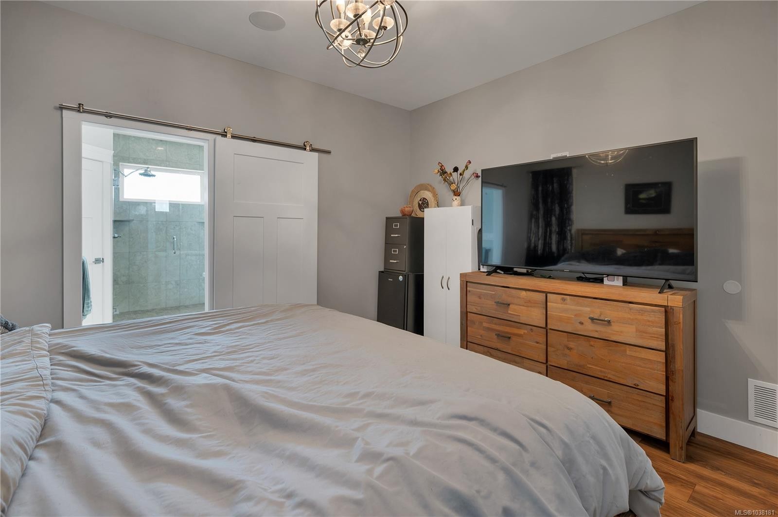 2613 Sunderland Rd, Campbell River, BC