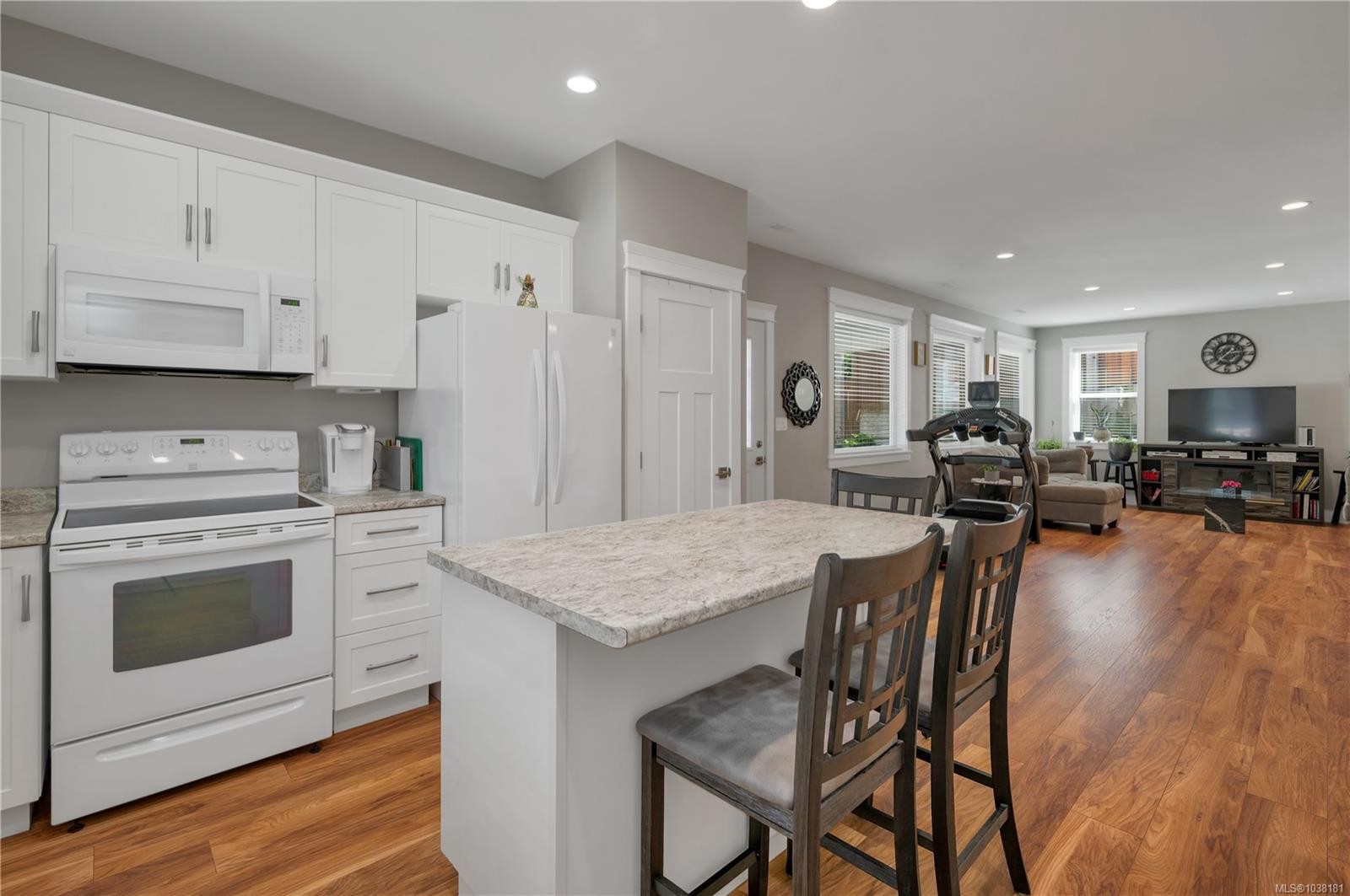 2613 Sunderland Rd, Campbell River, BC
