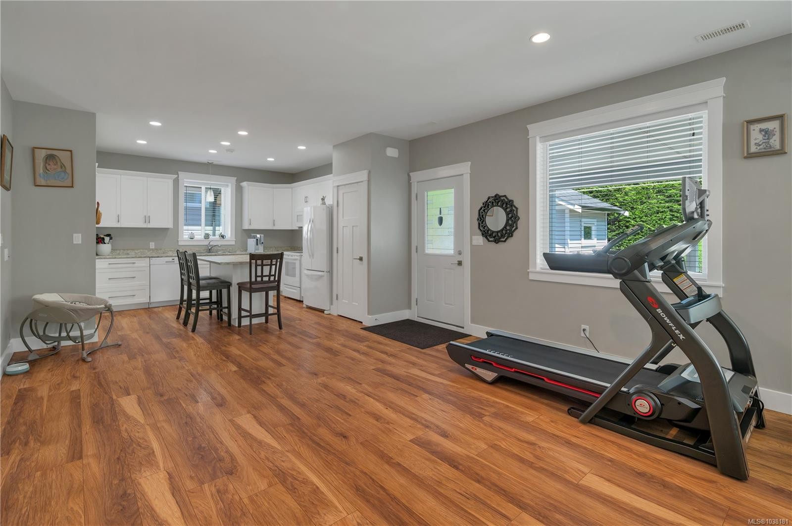 2613 Sunderland Rd, Campbell River, BC