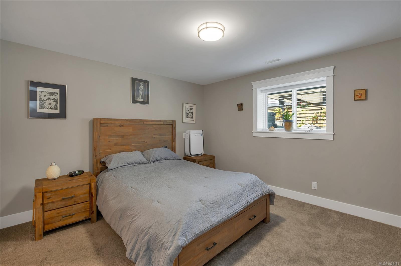 2613 Sunderland Rd, Campbell River, BC