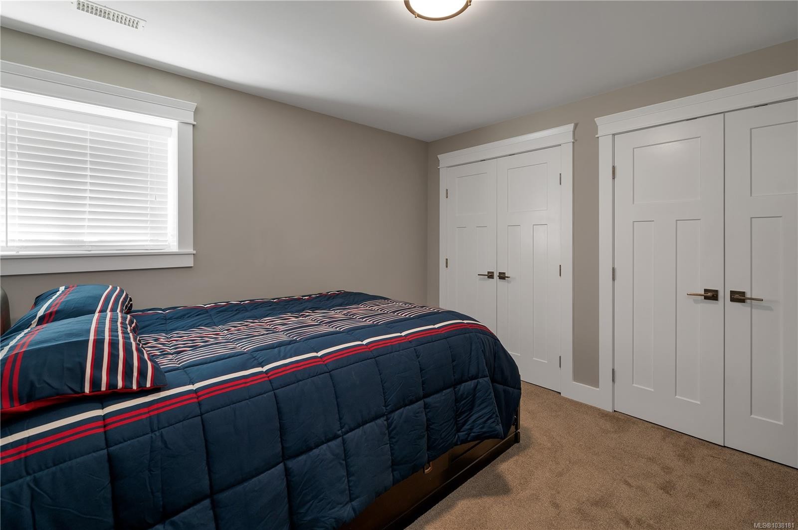 2613 Sunderland Rd, Campbell River, BC