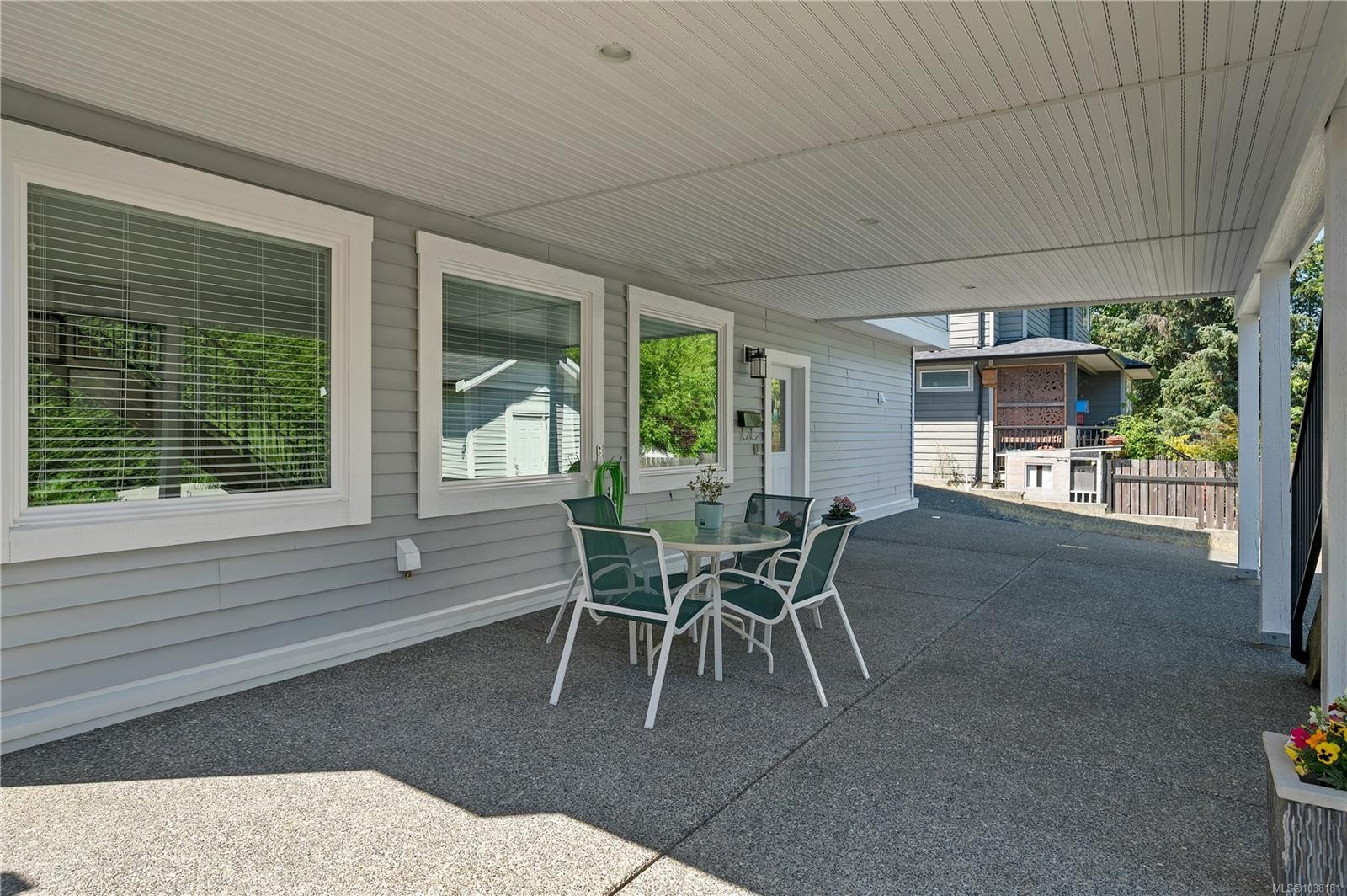 2613 Sunderland Rd, Campbell River, BC