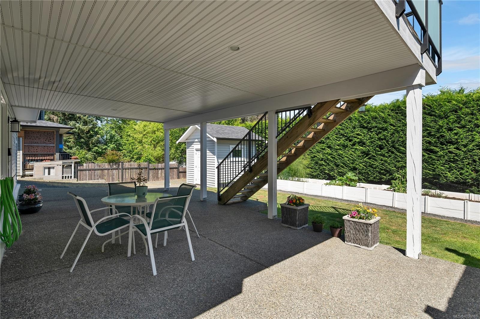 2613 Sunderland Rd, Campbell River, BC