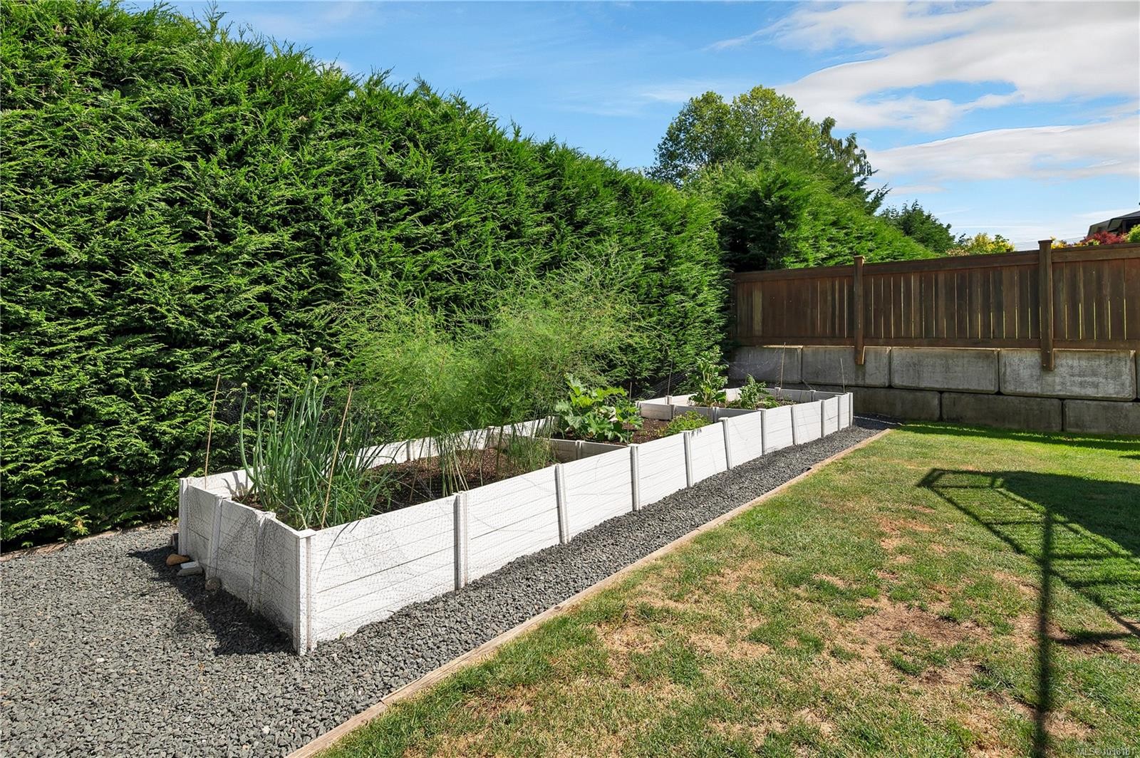 2613 Sunderland Rd, Campbell River, BC